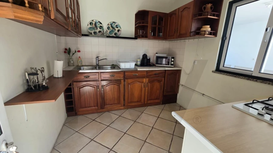 Moradia T4 para Venda em Gafanha do Carmo Foto 50