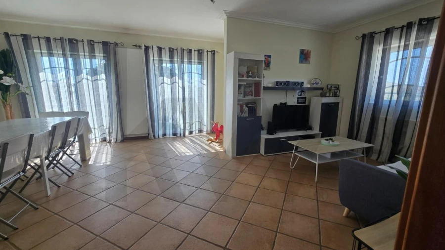 Moradia T4 para Venda em Gafanha do Carmo Foto 29