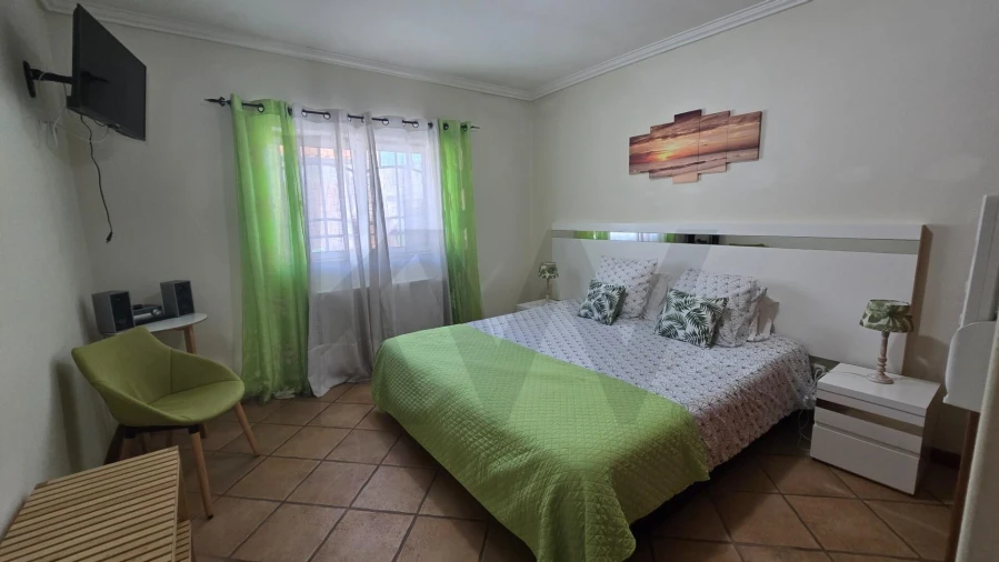 Moradia T4 para Venda em Gafanha do Carmo Foto 2