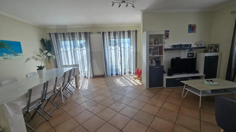 Moradia T4 para Venda em Gafanha do Carmo Foto 23