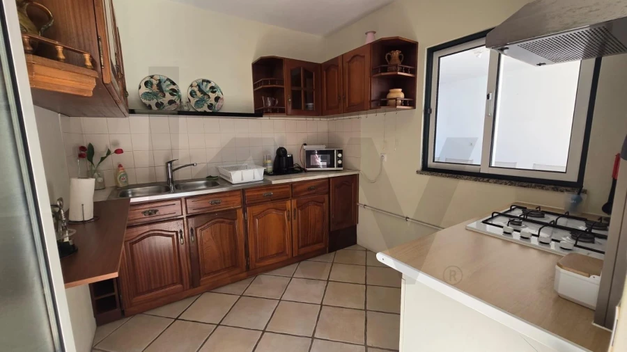 Moradia T4 para Venda em Gafanha do Carmo Foto 51