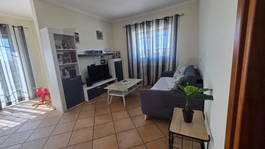 Moradia T4 para Venda em Gafanha do Carmo Foto 20