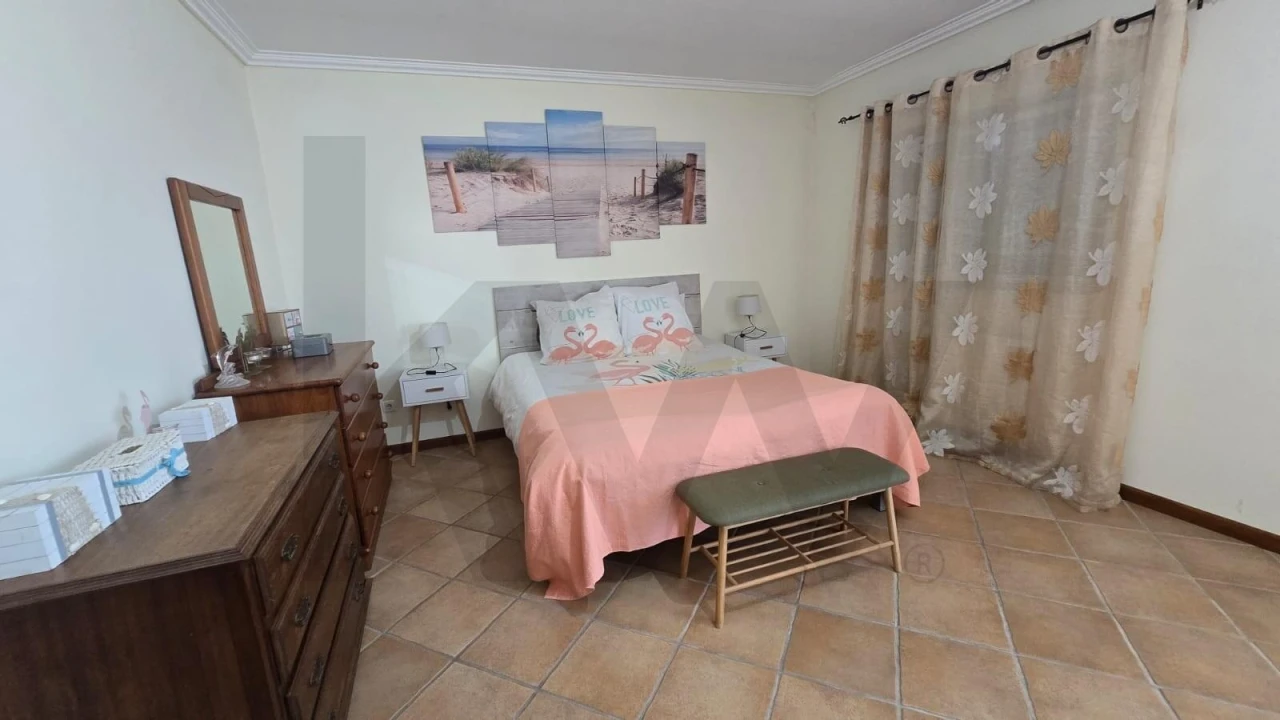 Moradia T4 para Venda em Gafanha do Carmo Foto 15