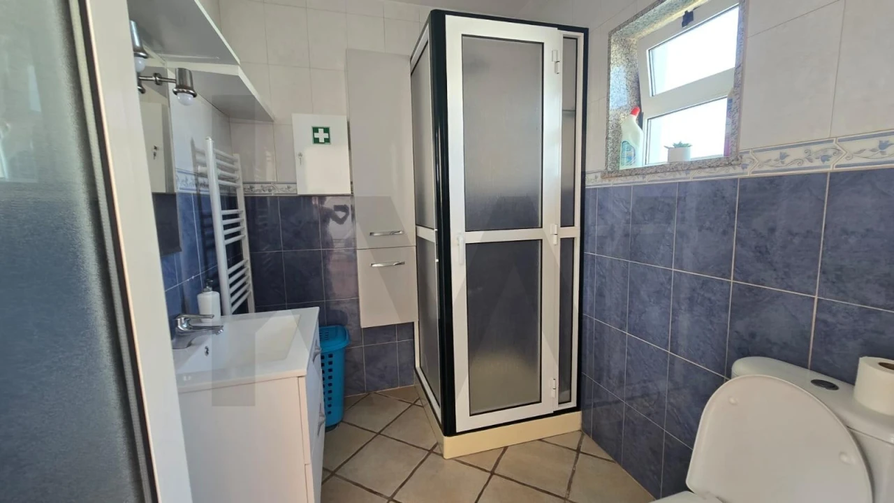 Moradia T4 para Venda em Gafanha do Carmo Foto 54