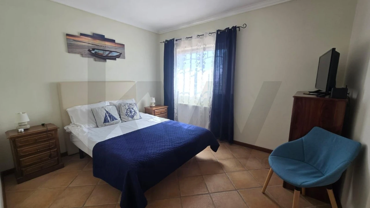 Moradia T4 para Venda em Gafanha do Carmo Foto 30