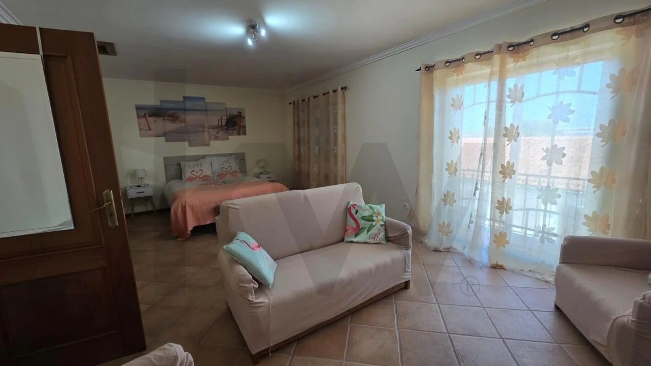 Moradia T4 para Venda em Gafanha do Carmo Foto 16