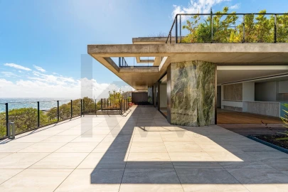 Apartamento T3 para Venda em São Martinho
