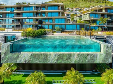 Apartamento T3 para Venda em São Martinho