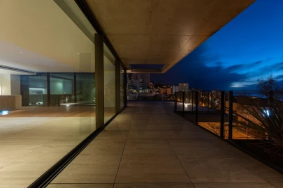 Apartamento T3 para Venda em São Martinho
