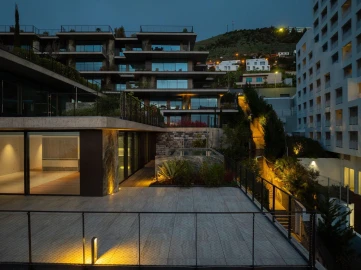 Apartamento T3 para Venda em São Martinho