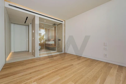 Apartamento T3 para Venda em São Martinho