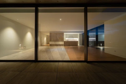 Apartamento T3 para Venda em São Martinho