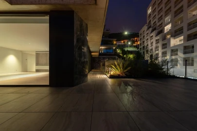 Apartamento T3 para Venda em São Martinho