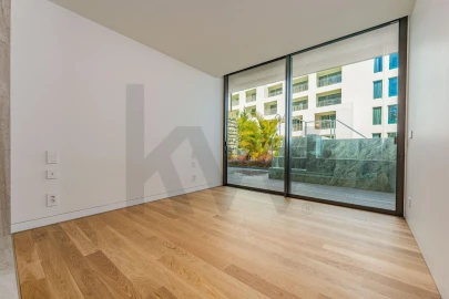 Apartamento T3 para Venda em São Martinho