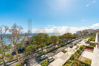 Apartamento T3 para Venda em São Martinho