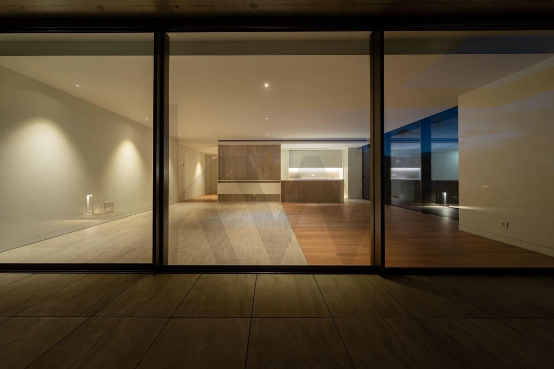 Apartamento T3 para Venda em São Martinho Foto 29