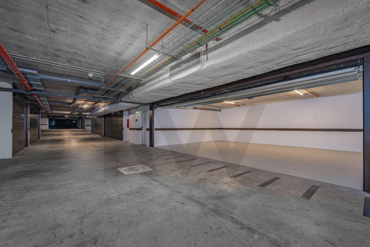 Apartamento T3 para Venda em São Martinho Foto 57