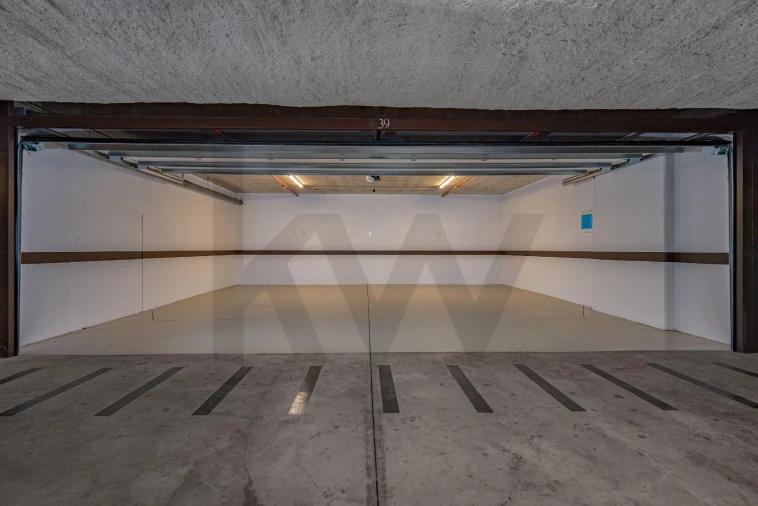 Apartamento T3 para Venda em São Martinho Foto 58
