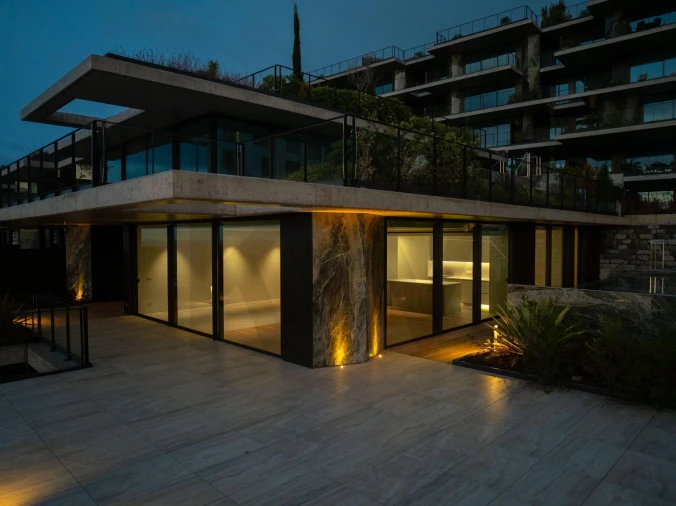 Apartamento T3 para Venda em São Martinho Foto 9
