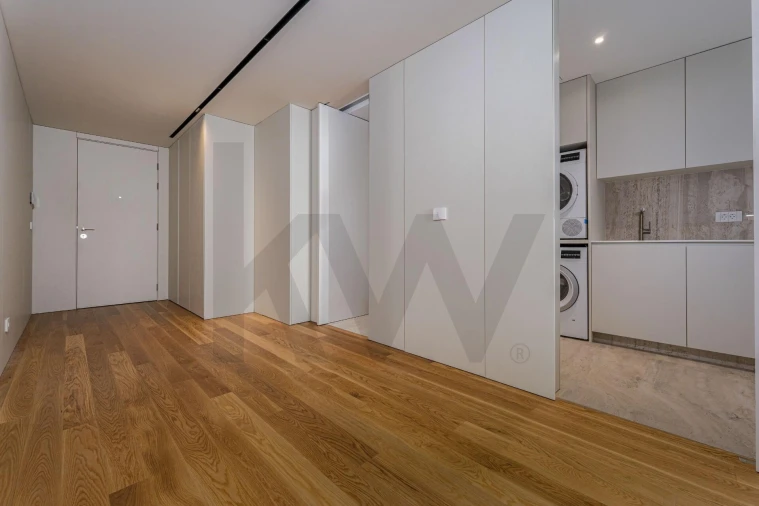 Apartamento T3 para Venda em São Martinho Foto 54