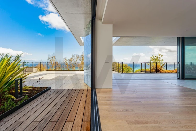 Apartamento T3 para Venda em São Martinho Foto 23