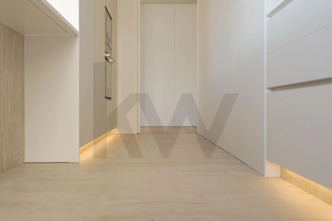 Apartamento T3 para Venda em São Martinho Foto 50