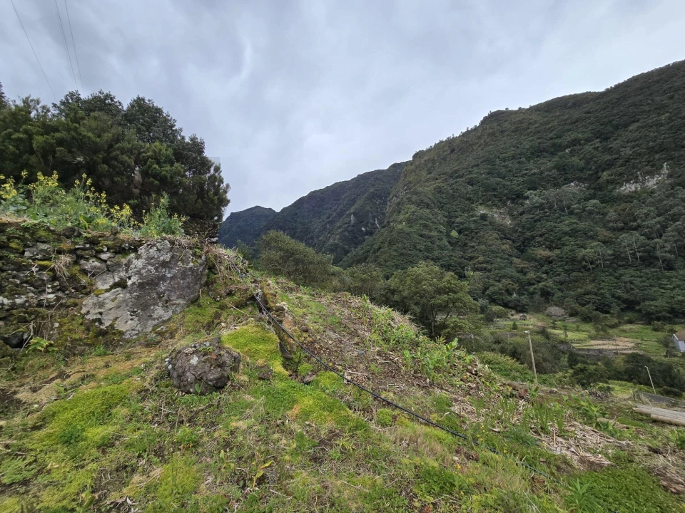 Terreno para Venda em Seixal Foto 7