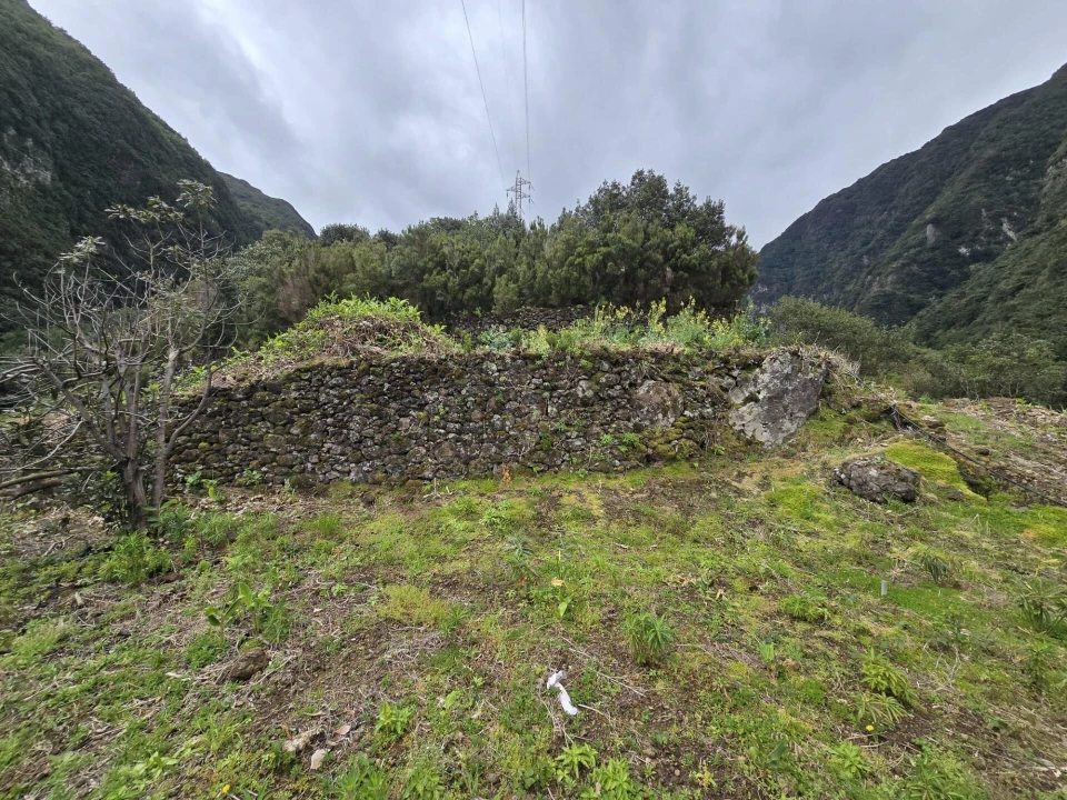 Terreno para Venda em Seixal Foto 16