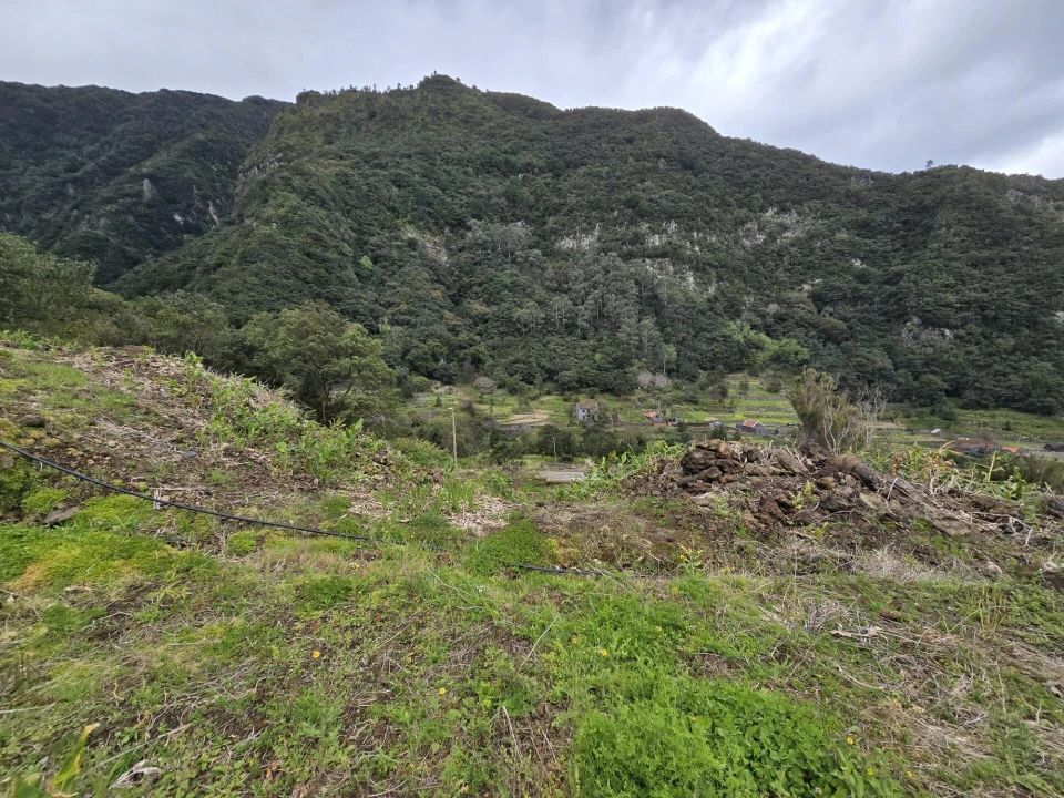 Terreno para Venda em Seixal Foto 9