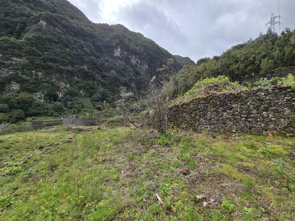 Terreno para Venda em Seixal Foto 15