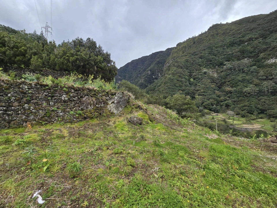 Terreno para Venda em Seixal Foto 6