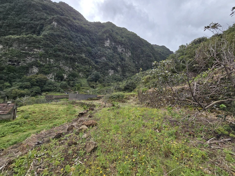 Terreno para Venda em Seixal Foto 14