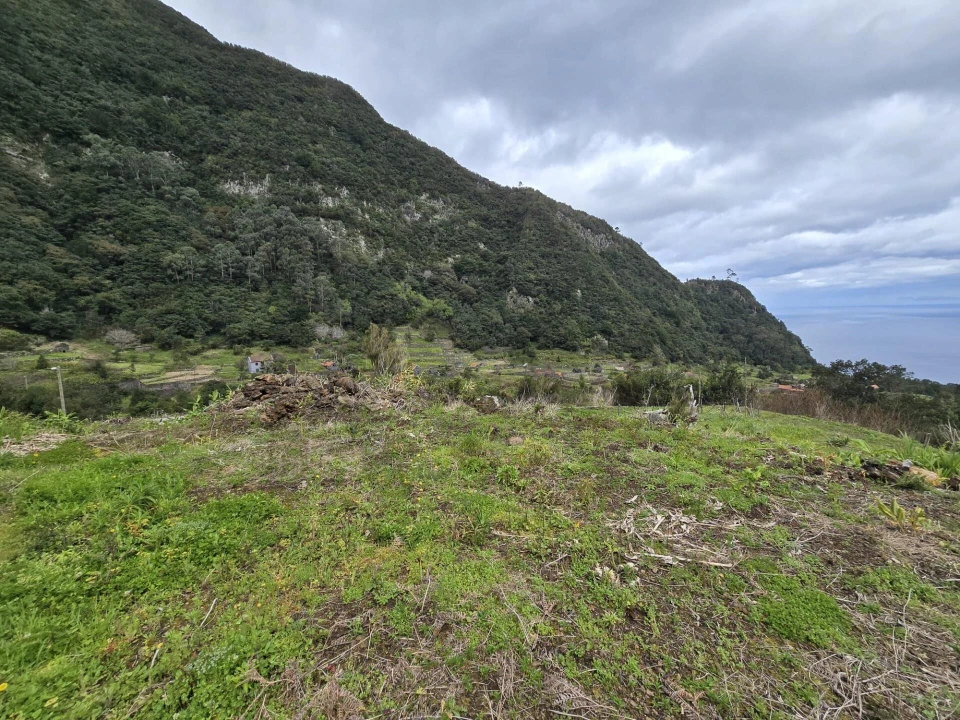 Terreno para Venda em Seixal Foto 2