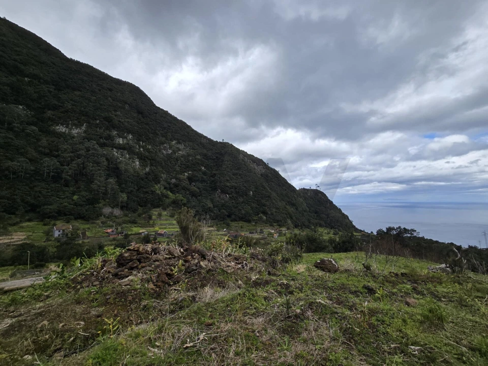 Terreno para Venda em Seixal Foto 17