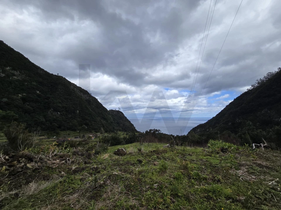 Terreno para Venda em Seixal Foto 12