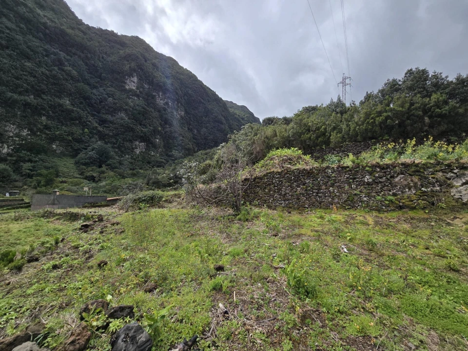 Terreno para Venda em Seixal Foto 4