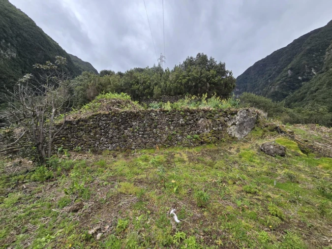 Terreno para Venda em Seixal Foto 16