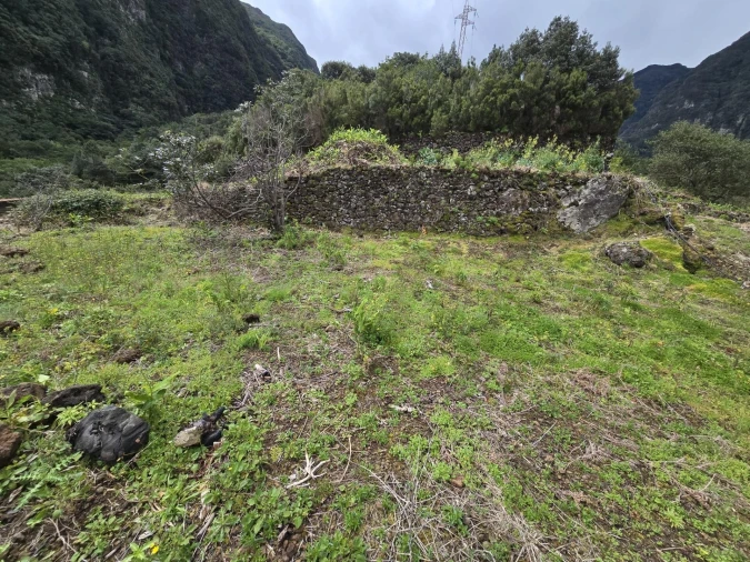 Terreno para Venda em Seixal Foto 5