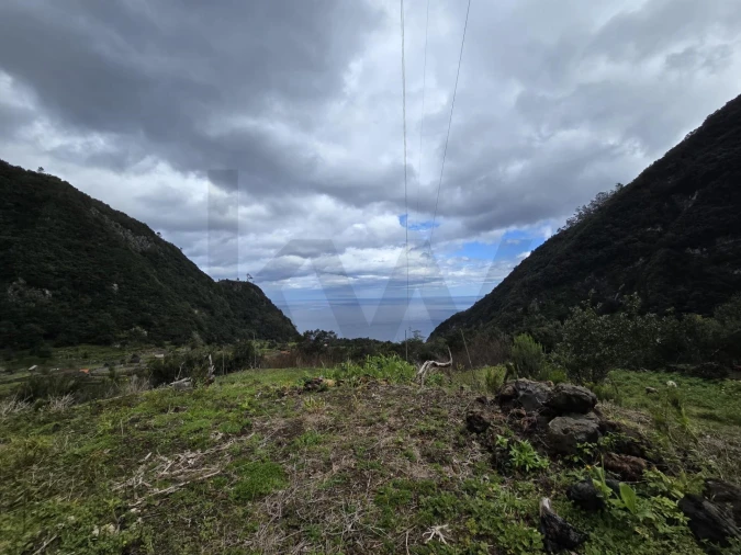 Terreno para Venda em Seixal