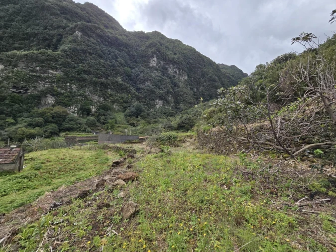 Terreno para Venda em Seixal Foto 14