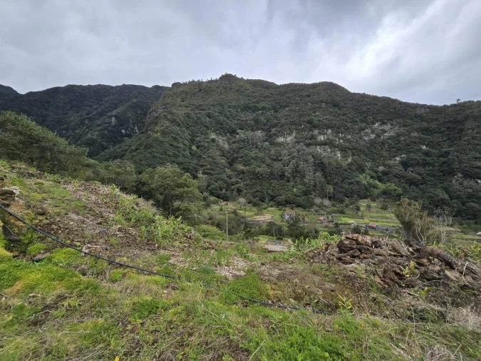 Terreno para Venda em Seixal Foto 8