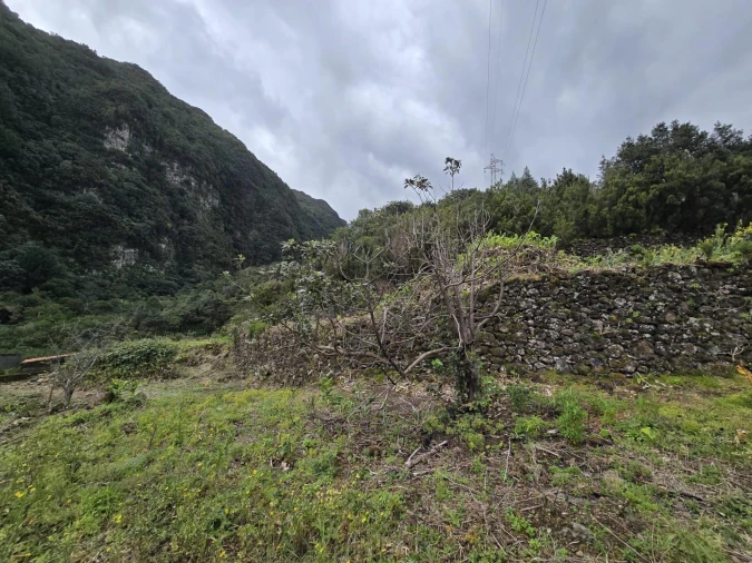 Terreno para Venda em Seixal Foto 13