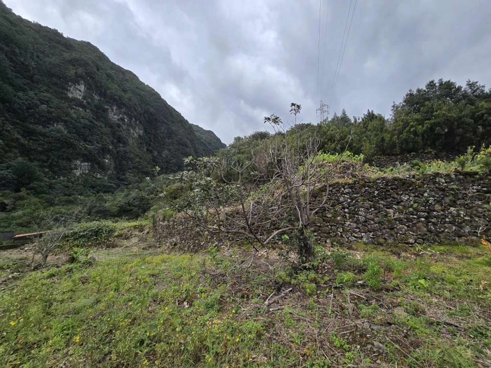 Terreno para Venda em Seixal Foto 13
