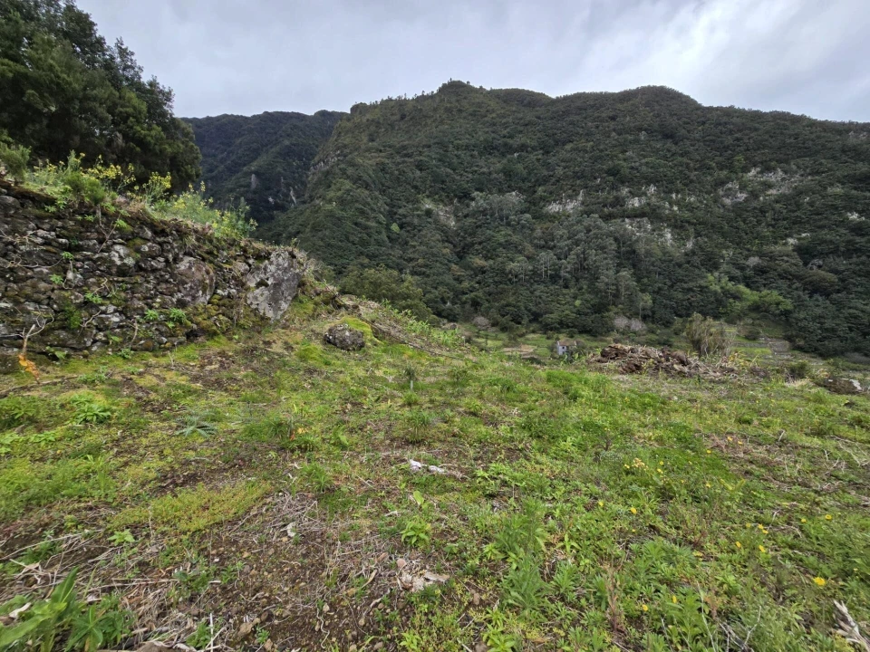 Terreno para Venda em Seixal Foto 10