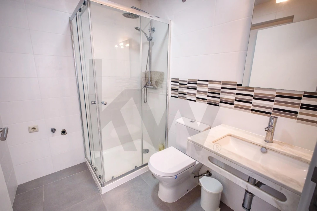 Apartamento T3 para Arrendamento em Sesimbra (Santiago) Foto 21