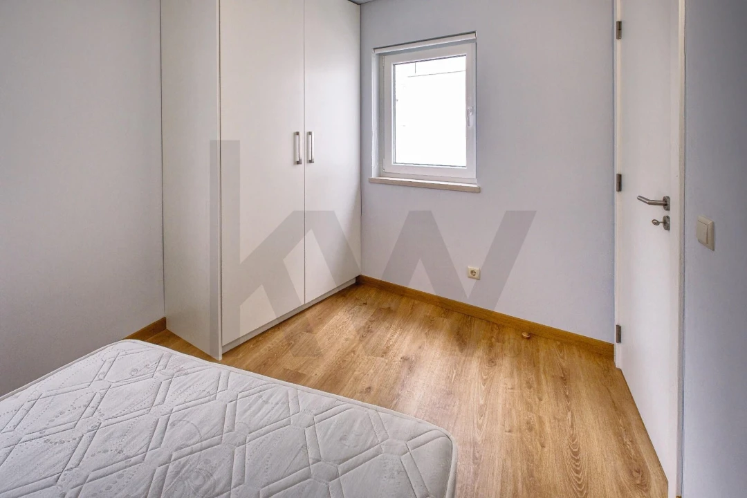 Apartamento T3 para Arrendamento em Sesimbra (Santiago) Foto 20