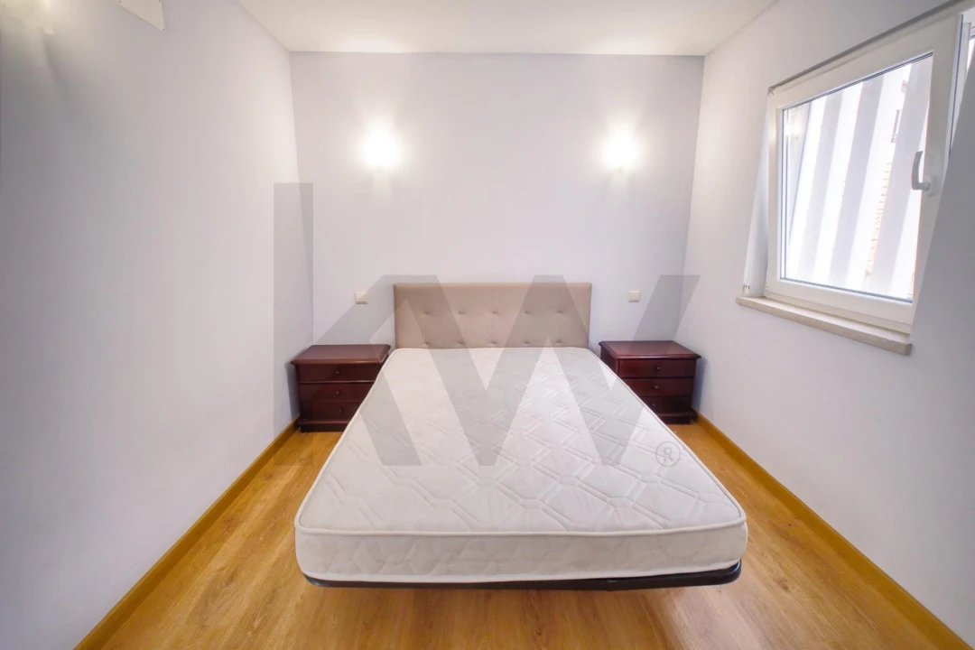 Apartamento T3 para Arrendamento em Sesimbra (Santiago) Foto 19