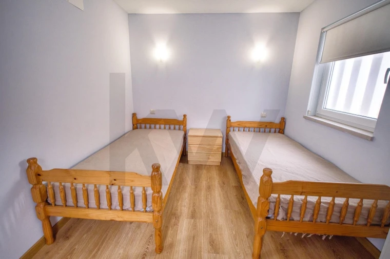 Apartamento T3 para Arrendamento em Sesimbra (Santiago) Foto 23