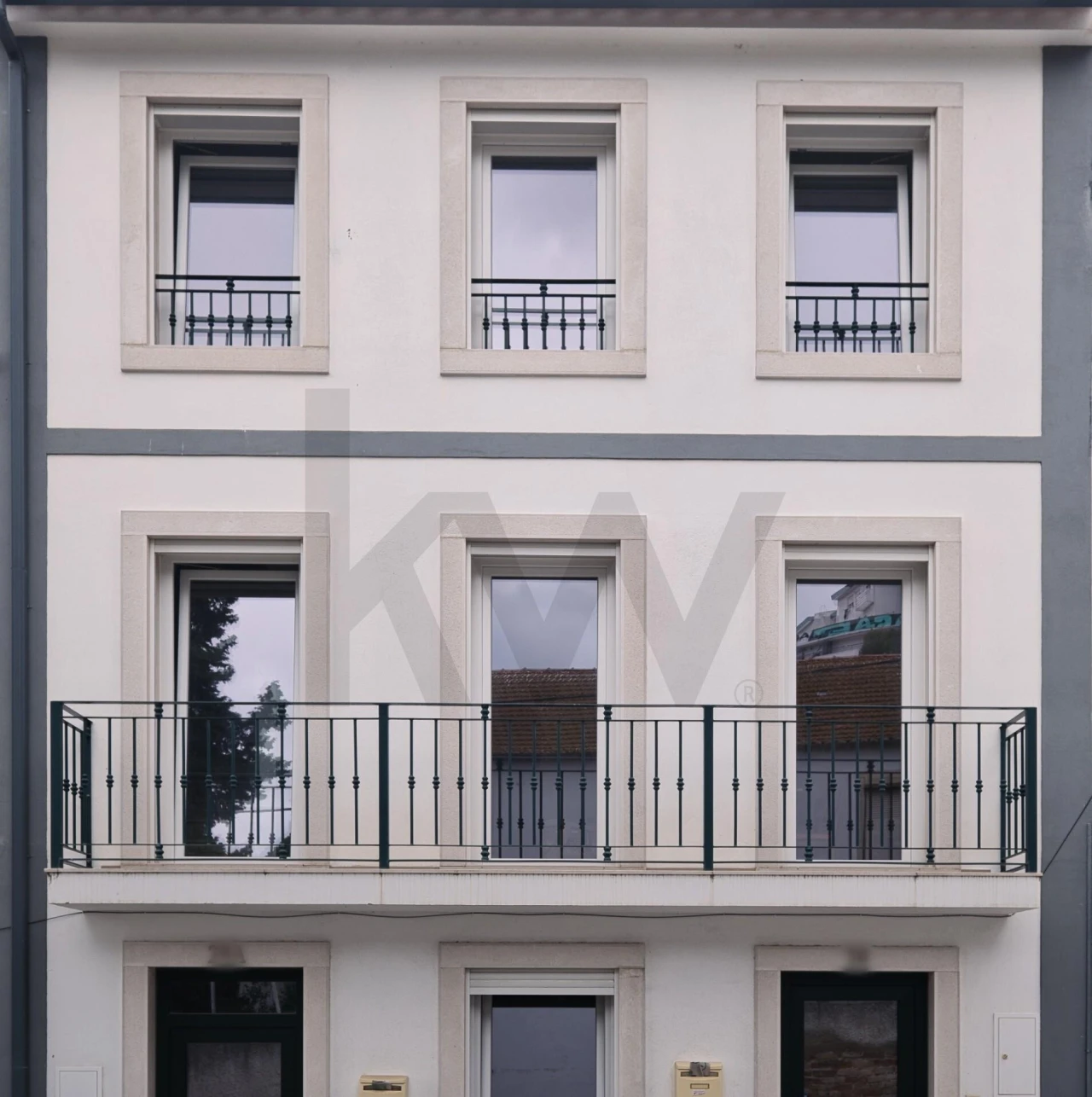 Apartamento T3 para Arrendamento em Sesimbra (Santiago) Foto 27