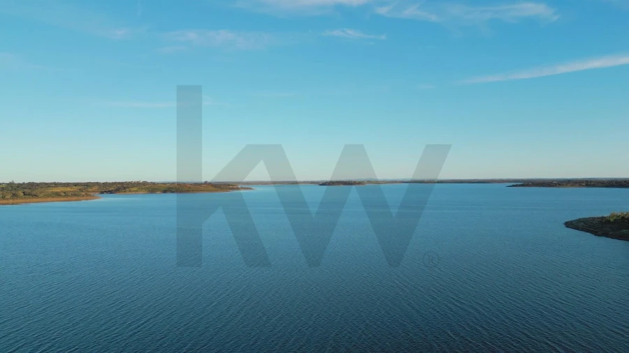 Terreno para Venda em Campo e Campinho Foto 45